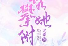 甜宠，禁欲总裁诱拐小秘书小说全文阅读需要付费吗？寻找免费资源-经典文学