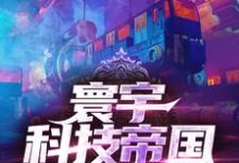 寰宇科技帝国免费阅读，寰宇科技帝国章节在线阅读-经典文学