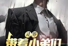 灵界：带着小弟们，我振兴龙国了小说完结了吗？在哪里可以免费读到？-经典文学