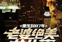 陆浩苏敏为主角的小说好看吗？免费读重生到87年，老婆绝美女儿萌-经典文学