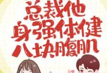 苏沫璃君寒桀是哪本书的主角?寻找夫人别跑了,总裁他身强体健八块腹肌免费阅读-经典文学