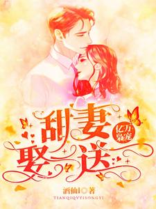 小说《亿万枭宠：甜妻娶一送一》章节阅读