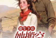 顾小七陆景泽为主角的小说叫什么?免费看重生下乡,她搬空家底嫁军官-经典文学