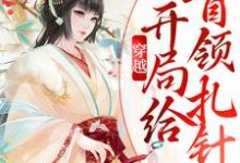 主角叫林瑶瑶凛小说穿越：开局给首领扎针章节免费阅读-经典文学