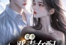 景伊沈淮初小说在线章节免费阅读（穿书：恶毒女配要洗白无弹窗无删减）-经典文学