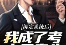小说《绑定系统后,我成了考古界泰斗》章节免费阅读-经典文学