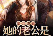 寻找暗恋成真：她的老公是京圈大魔王小说的最新更新章节-经典文学