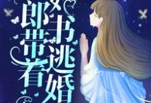 新婚夜,新郎带着婚书逃婚了?最新章节,新婚夜,新郎带着婚书逃婚了?免费阅读-经典文学