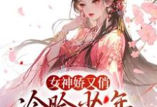 主人公叫沈婉儿言冰云的小说女神娇又俏,冷脸少年甘做裙下臣在线阅读章节-经典文学