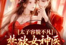 太子容貌不凡，禁欲女神医爱疯了小说全文阅读需要付费吗？寻找免费资源-经典文学