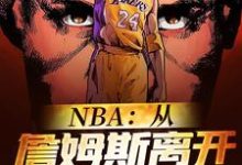 已完结小说《NBA：从詹姆斯离开骑士开始》章节在线阅读-经典文学