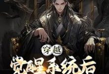 完整版的穿越:觉醒系统后,我被要求成婚小说在哪里可以免费读到?-经典文学