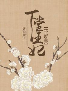 完整版的下堂王妃不好惹小说在哪里可以免费读到？