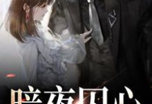 完结版《暗夜囚心》章节目录在线阅读-经典文学