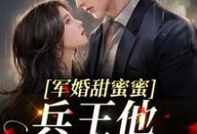 军婚甜蜜蜜，兵王他不撒手了小说，军婚甜蜜蜜，兵王他不撒手了最新章节-经典文学