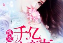纵宠千亿小蛮妻小说全文哪里可以免费看？-经典文学