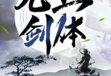 无上剑体小说完结了吗？在哪里可以免费读到？-经典文学