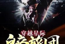 穿越星际皇帝旅团小说阅读，穿越星际皇帝旅团完结版-经典文学