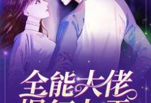 顾晓慧司振南的完整故事在哪里?读全能大佬爆红九零小说-经典文学