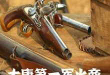 想读 路承赵蕾奥妮的故事，哪里可以免费找到大唐第一军火商？-经典文学