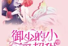 完结版《御少的小可爱超甜》章节阅读-经典文学