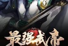 重生之最强武帝小说的无弹窗阅读体验,寻找免费阅读网站-经典文学
