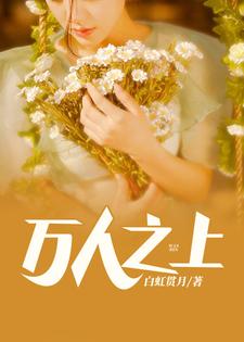 求万人之上小说免费资源
