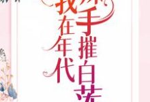 主人公夏末陆九朝小说我在年代辣手摧白莲在线章节阅读-经典文学