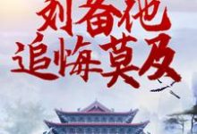 三国：转投曹操后，刘备他追悔莫及这本小说完结了吗？免费查看最新章节-经典文学