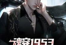 藤原秀泽的故事在哪本书里？免费阅读魂穿1953：我在岛国当渔民-经典文学