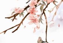 当我得知自己是恶毒女配后……小说,当我得知自己是恶毒女配后……免费阅读-经典文学