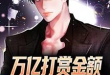 小说《万亿打赏金额，神豪身份藏不住》章节免费阅读-经典文学