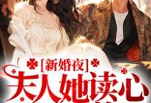 新婚夜，夫人她读心植物人总裁小说全文阅读需要付费吗？寻找免费资源-经典文学