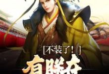 已完结小说《不装了！有朕在，大秦亡不了》在线章节阅读-经典文学