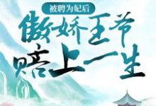 男女主人公苏皎皎宋持小说被聘为妃后，傲娇王爷赔上一生章节免费阅读-经典文学