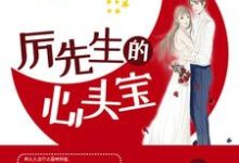 林九九厉非寒楚南煜邓明心小说《厉先生的心头宝》在线阅读-经典文学
