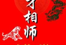 想读袁峰柯文老陈头的故事，哪里可以免费找到天才相师？-经典文学