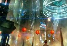 劫后，余生章节免费在线阅读，方旭顾瑶完结版-经典文学