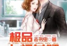 极品上门女婿免费阅读，极品上门女婿章节目录-经典文学