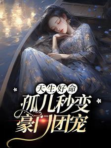 免费阅读傅清辞江妤为主角的小说，天生好命，孤儿秒变豪门团宠在线看