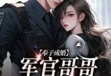 奉子成婚：军官哥哥别太宠章节免费在线阅读，唐宁萧民惟完结版-经典文学