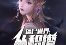 僵尸世界:从积攒功德开始!章节免费在线阅读,林云九叔完结版-经典文学