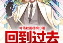 《回到过去当奶爸》小说章节在线试读,《回到过去当奶爸》最新章节目录-经典文学