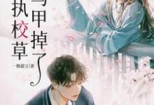 主角叫巫月明云开的小说在哪阅读-经典文学