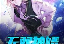 无双神婿小说阅读，无双神婿完结版-经典文学