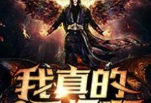 我真的不是天师啊小说最新更新在哪里？免费在线看-经典文学