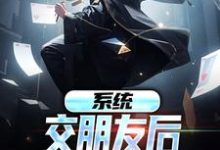 男女主人公关山月小说系统：交朋友后，我武力值爆表章节免费阅读-经典文学