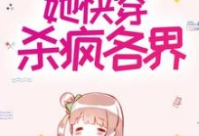 与系统结契后,她快穿杀疯各界方圆其他,与系统结契后,她快穿杀疯各界在线无弹窗阅读-经典文学