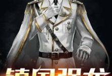 在线寻找聂少枫秦梦瑶的小说，镇国强龙免费阅读-经典文学