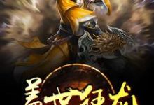 《盖世狂龙》全集免费在线阅读（叶辰林若雪）-经典文学